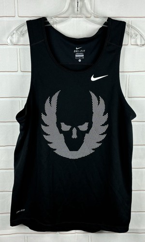NIKE オレゴンプロジェクト　Mサイズ NIKE OREGON PROJECT オレゴンプロジェクト Tシャツ M ナイキ