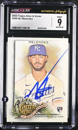 MLB ヤンキースレジェンド　バットカード MLB ヤンキースレジェンド バットカード MLB ヤンキース