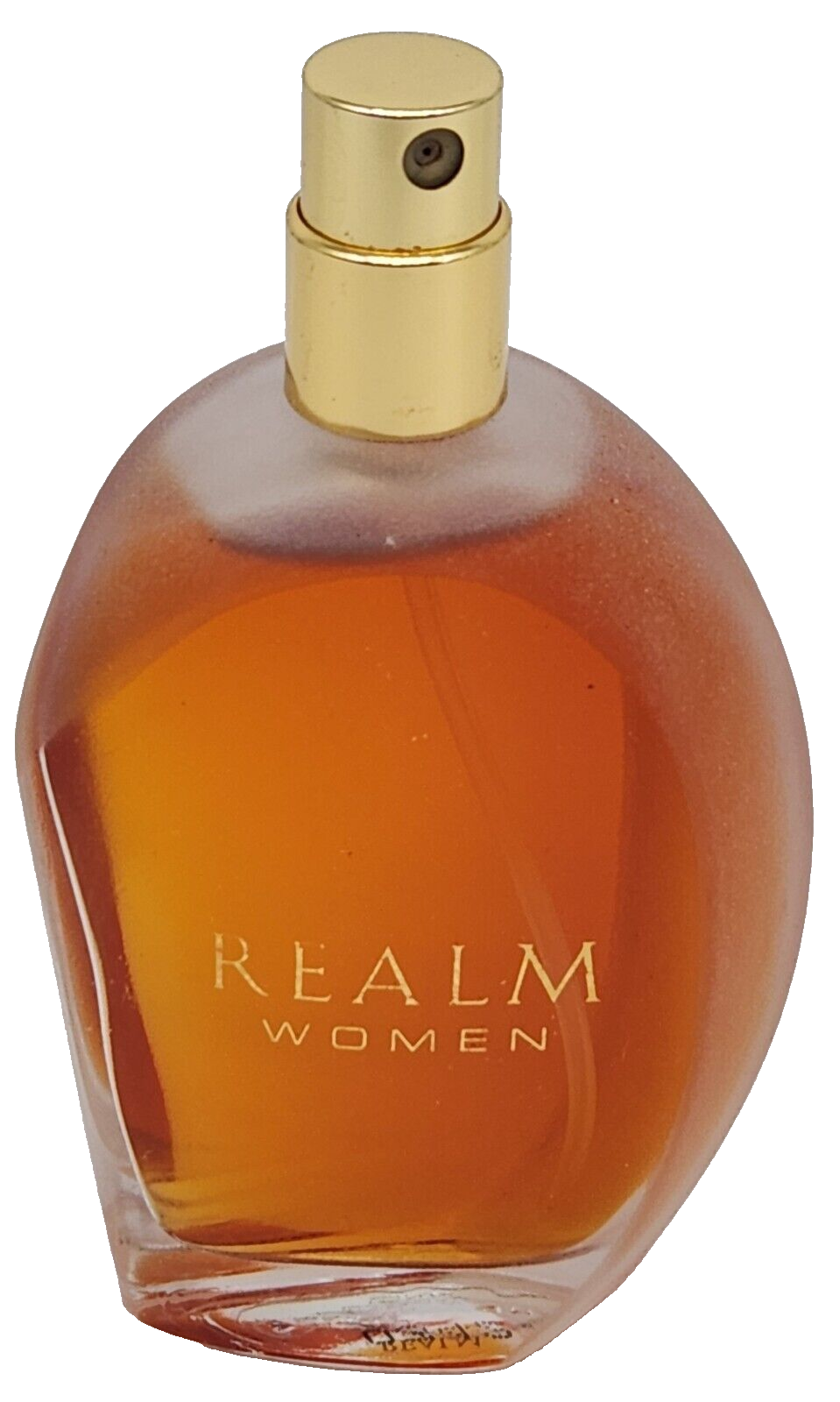 REALM WOMEN Eau de Toilette 50ml 3個セット REALM WOMEN Eau de Toilette 50ml 3個セット Amazon.com