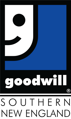 Goodwill Southern New England, Inc.