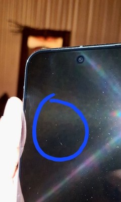 Objectfoto('s) van geverifieerde koper