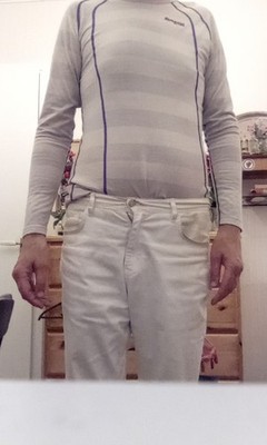 Objectfoto('s) van geverifieerde koper
