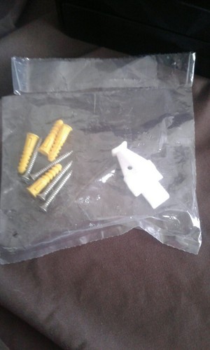 Kresto black soap dispenser