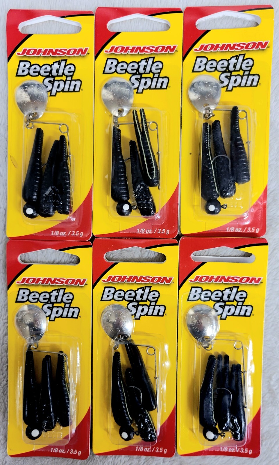Spiny∧Spikyヒース 4枚 Spiny∧Spikyヒース 4枚 ホビーステーションシングル通販店
