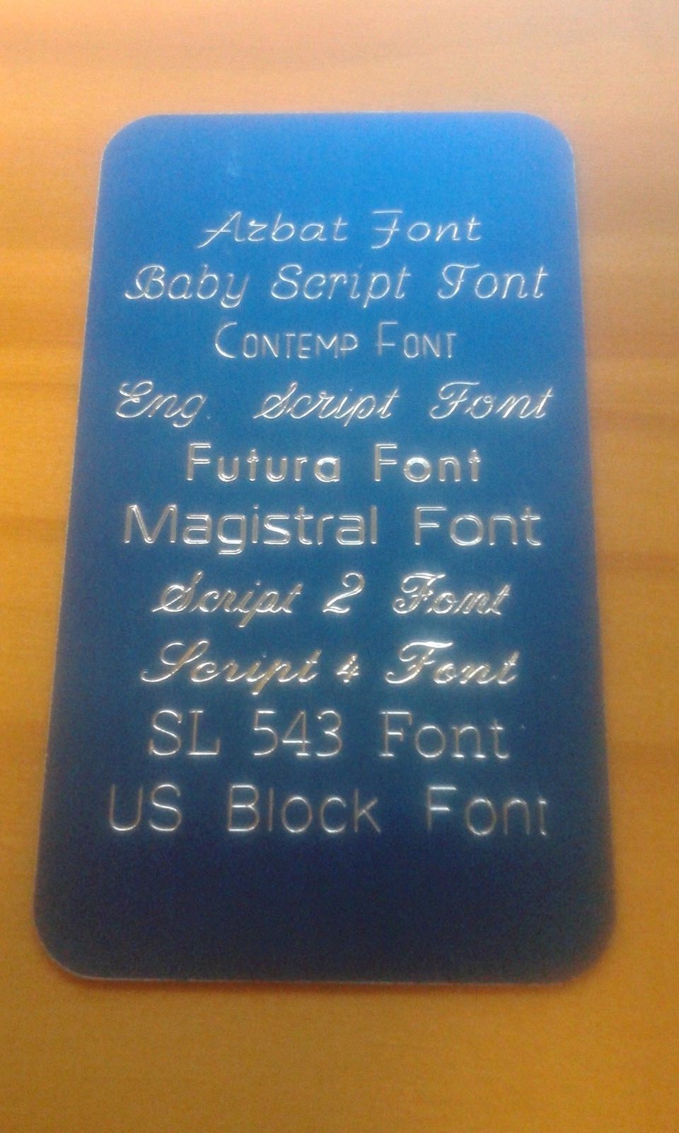 FREE ENGRAVING (PERSONALIZED) Dogs Leave Paw Prints Memorial Water (Snow) Globe