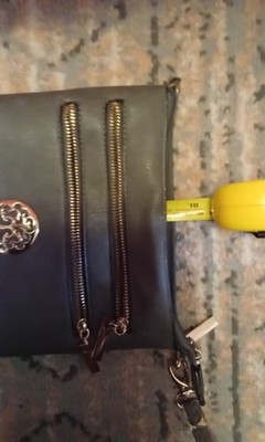Foto dell'oggetto di un acquirente verificato