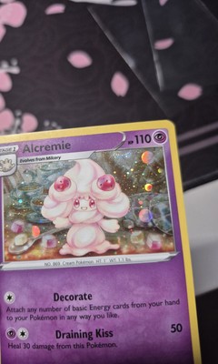 Foto dell'oggetto di un acquirente verificato