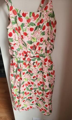 パンジャブドレス Kids dress サイズ　30 Amazon.com: Kids Toddler Baby Girls Dress Ruffle Sleeveless