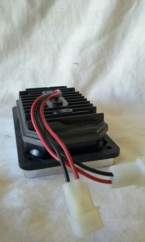 Whelen Freedom Super LED  Module