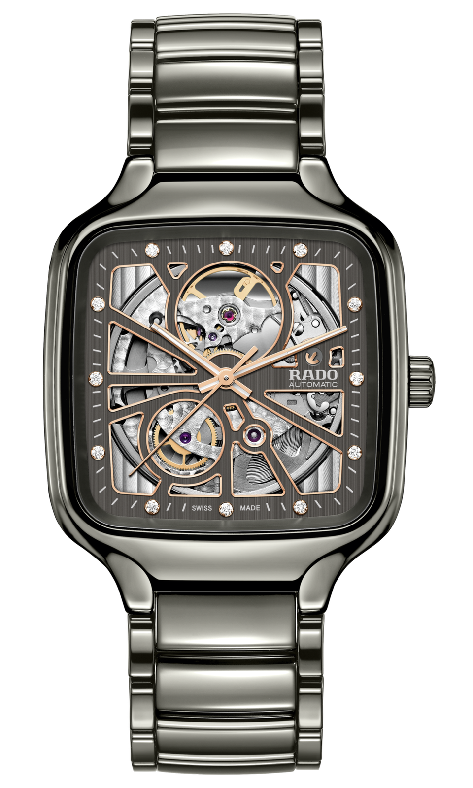 $_57.PNG?set_id=880000500F