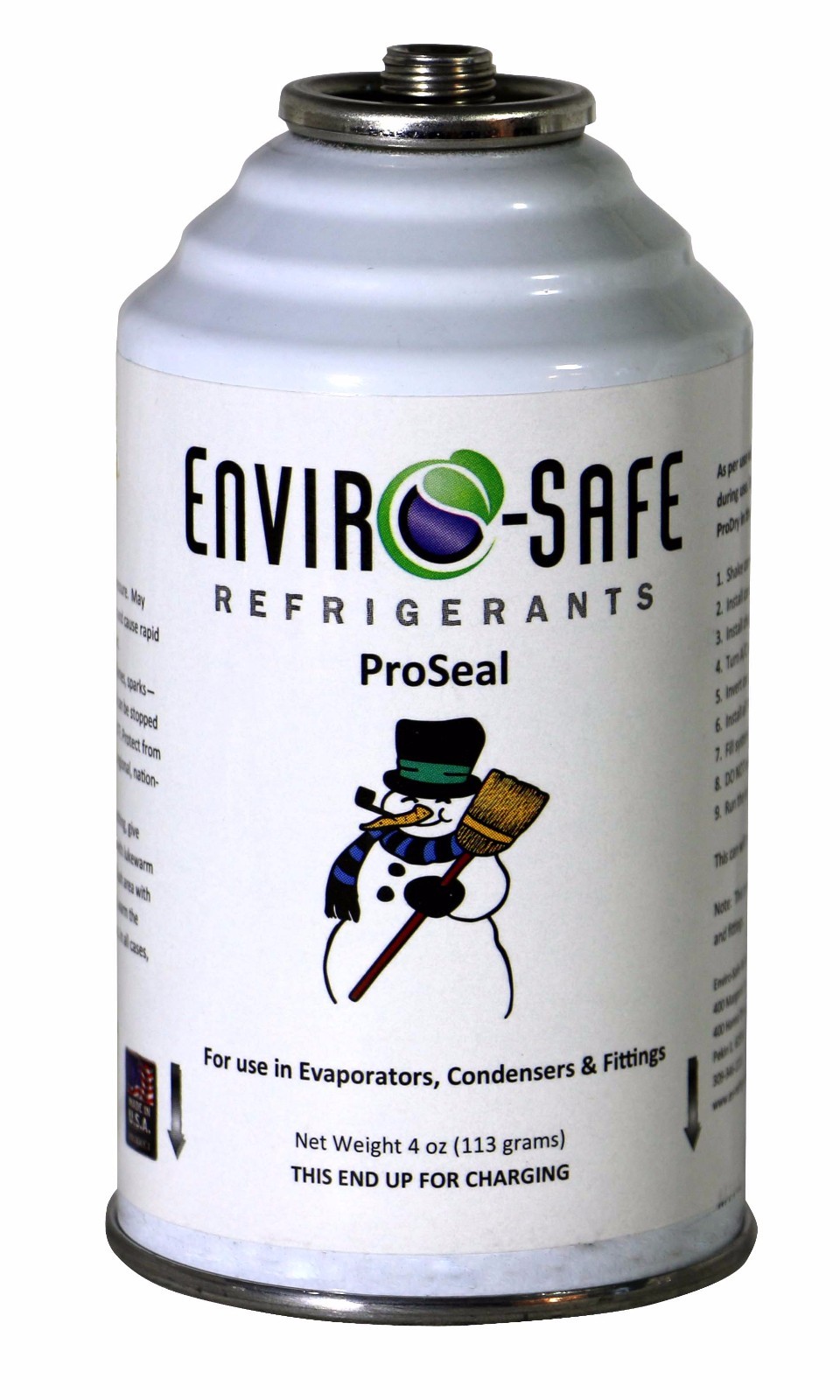 Proseal complex. Proseal. leak 2060. dia proseal инструкция.