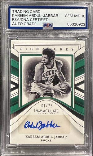 22-23 PANINI IMMACULATE ALVAREZ 直筆サインカード 2022-23 Panini Immaculate Autographs #IA-AAZ Agustin Alvarez