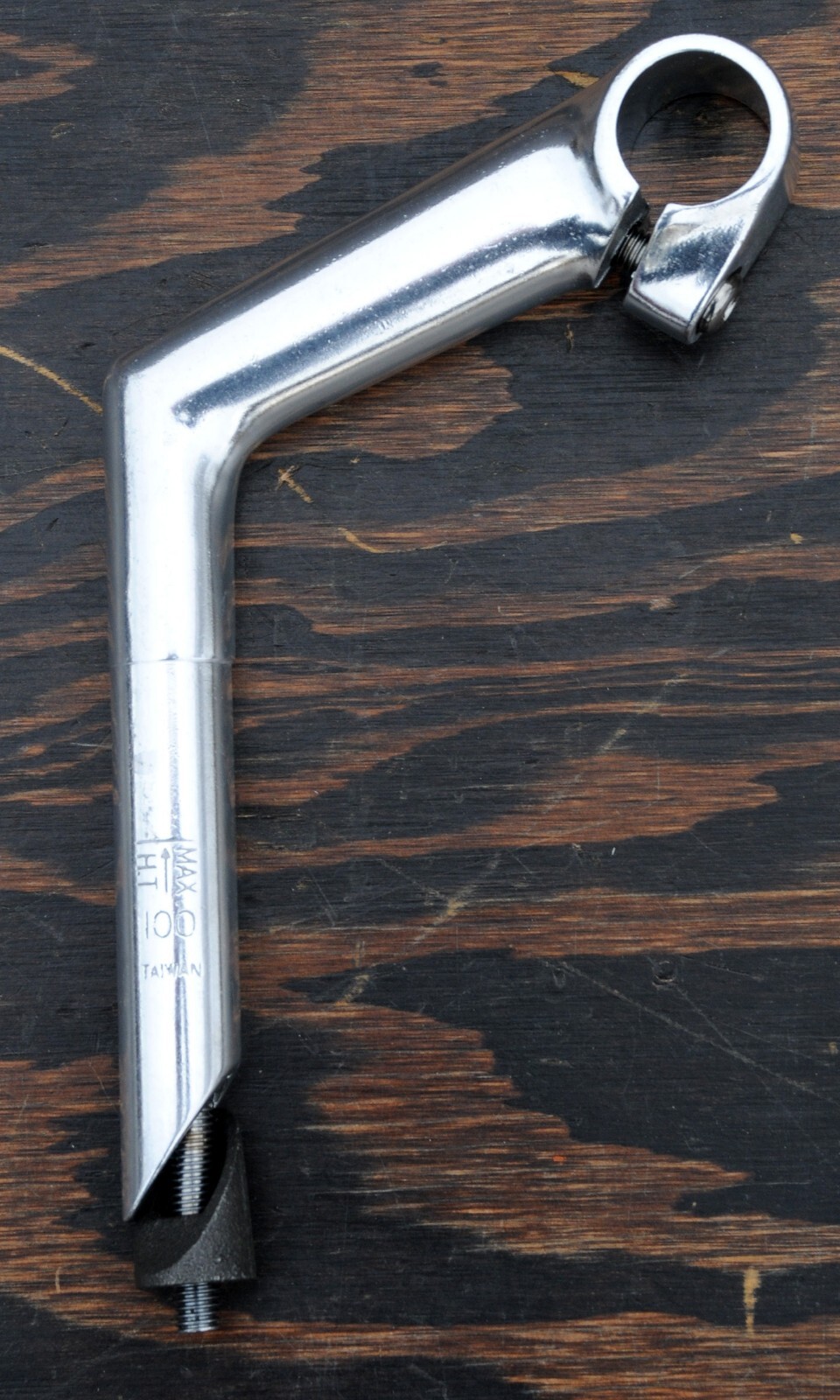 Schwinn Racer ハンドル SCHWINN シュウィン [RACER™] レーサー™