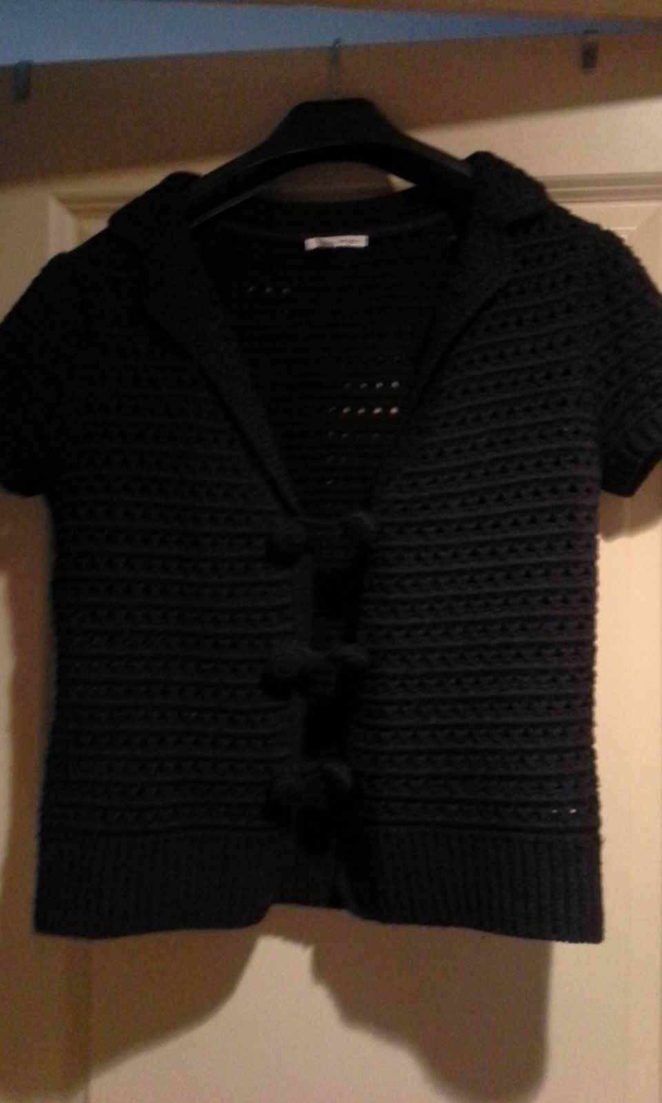 Halogen Ropa para De mujer