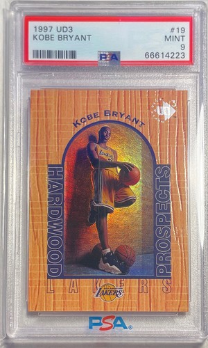 Kobe Bryant カード、Rookie, UD Hardwood $_12.JPG?set_id=880000500F