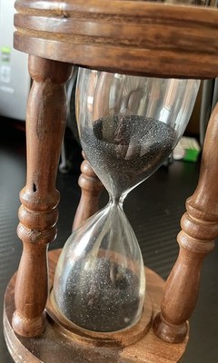 經驗證買家提供的物品圖片