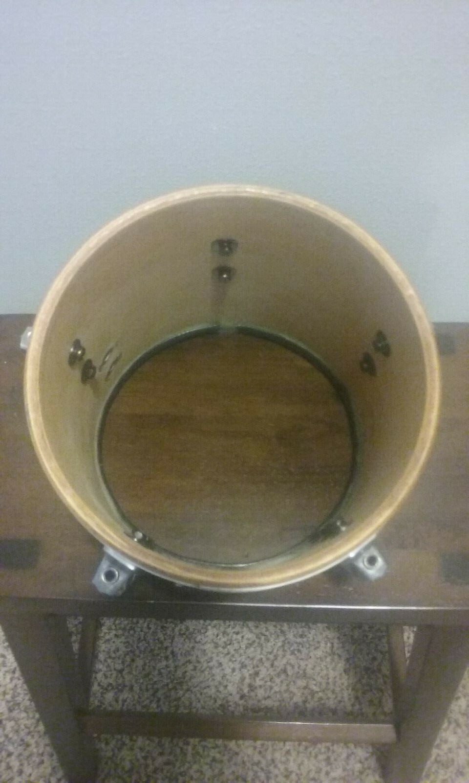 Pearl 8