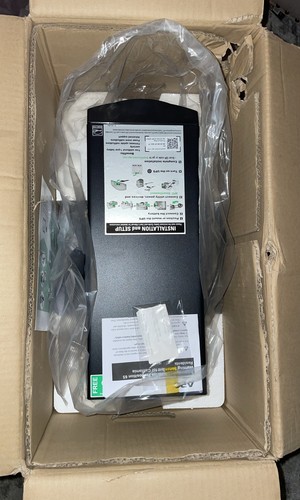D-すけ Amazon.com: Polaris 1995-Series 10 Sportsman Trail Jetblock
