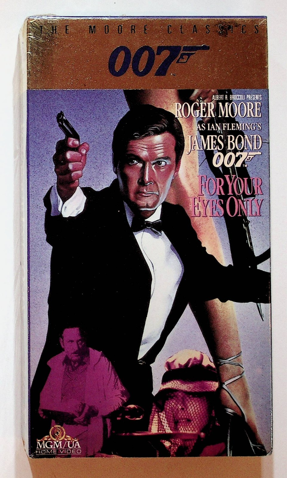 My Name is Bond, James Bond アート作品 My name is Bond, James Bond by jajafilm on DeviantArt