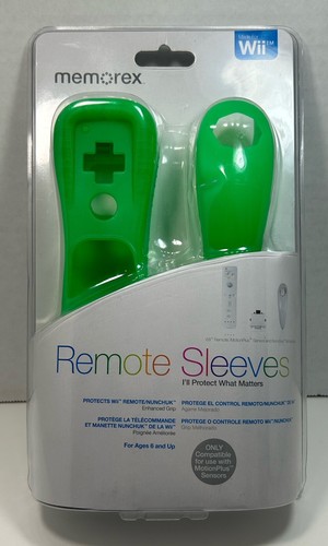 美品 Wii $_12.JPG?set_id=880000500F