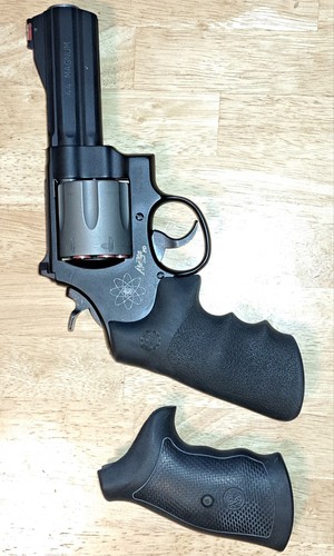 置物 KuroooL s-l400.jpg