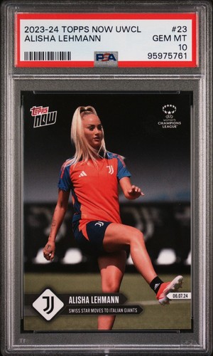 レア 2012 Topps ダルビッシュ有 Target RED RC PSA8 JOSH SATIN 2012 Topps Target RED RC #335 - NM/MT - Mets | eBay