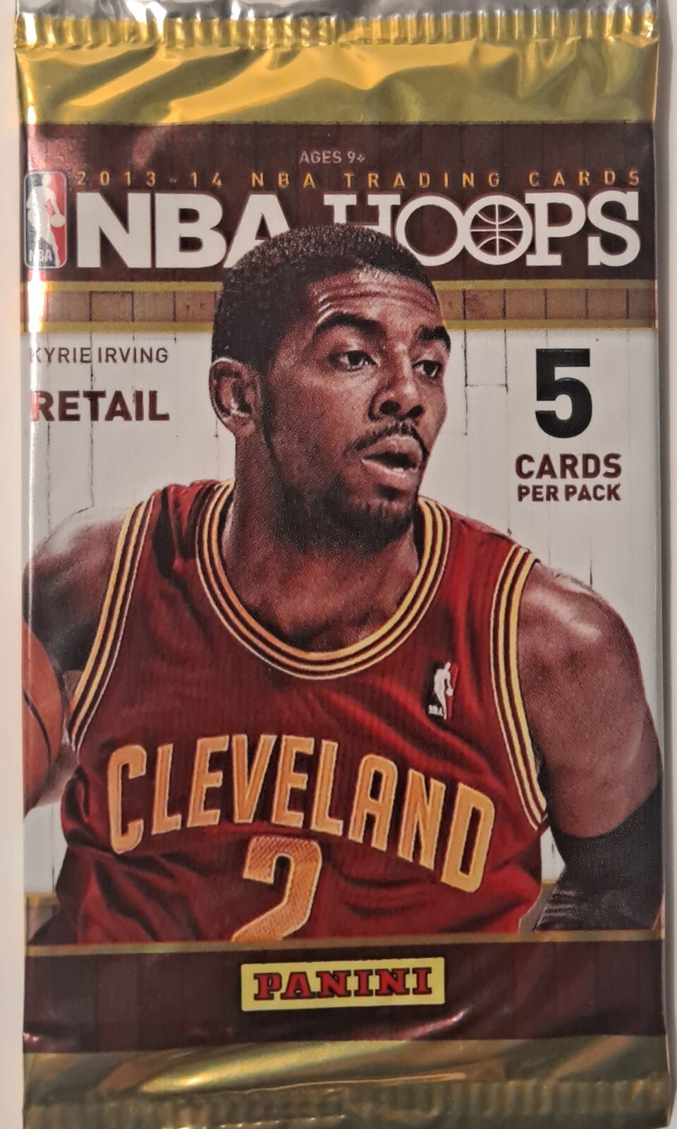 PANINI NBAカード GOLD STANDARD JABARI PARKER 14/25 #268 送料無料 中古 IT1 NBA PANINI NBAカード GOLD STANDARD JABARI PARKER 14/25 #268