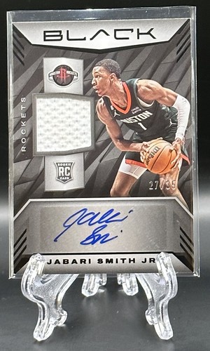 PANINI NBAカード PREFERRED Silhouettes JABARI PARKER 15/25 #315 送料無料 中古 IT1 PANINI NBAカード PREFERRED Silhouettes JABARI PARKER 15/25