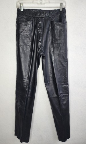 50's　vintage　PIONEER DU-ALLS WORK PANTS s-l1200.jpg