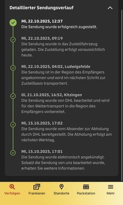Artikelfoto(s) von einem verifizierten Käufer