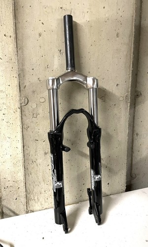 マルゾッキ　MZ COMP 26