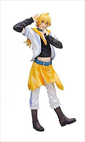 サリー　sasamoto natsuki / BUDDY $_12.JPG?set_id=880000500F