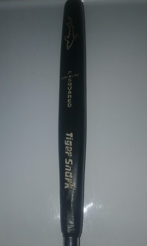 GREAT WHITE Tiger Shark Putter B-3100 35