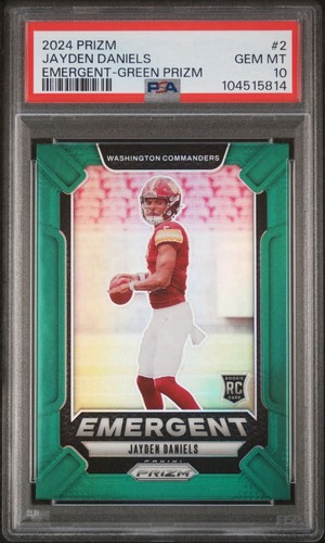 テイタム Prizm RC PSA 9 _12.JPG?set_id=880000500F