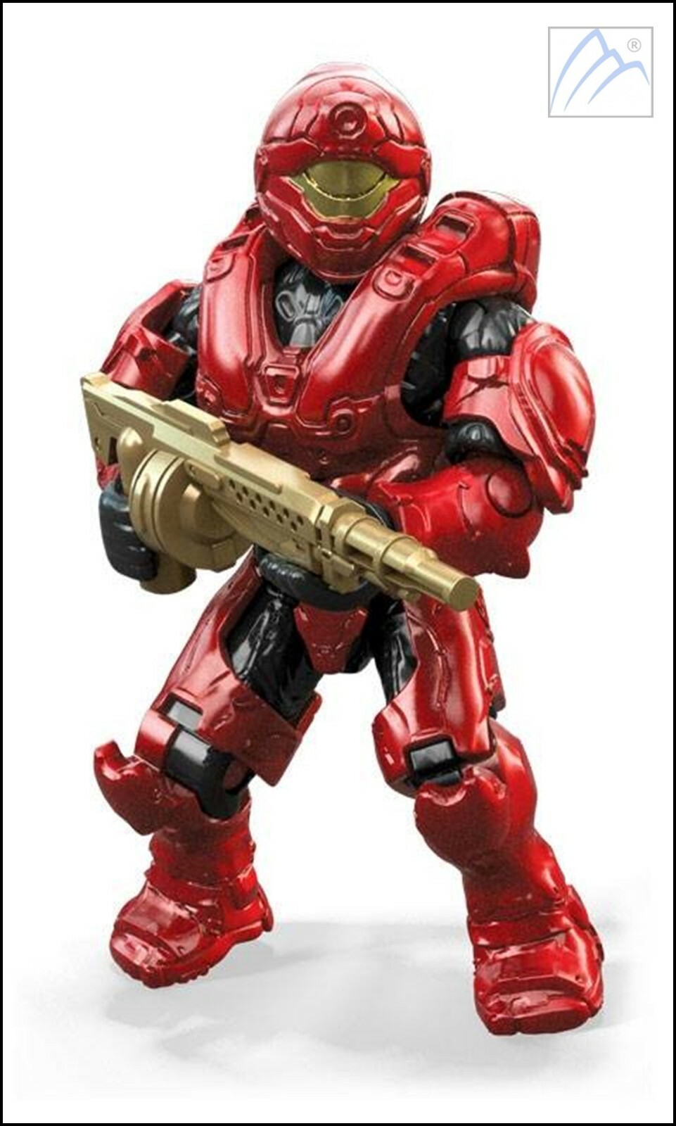 Hot Toys 米軍レンジャー HALO 1/6 未開封 Hot Toys 米軍レンジャー HALO 1/6 未開封 Hot Toys 米軍