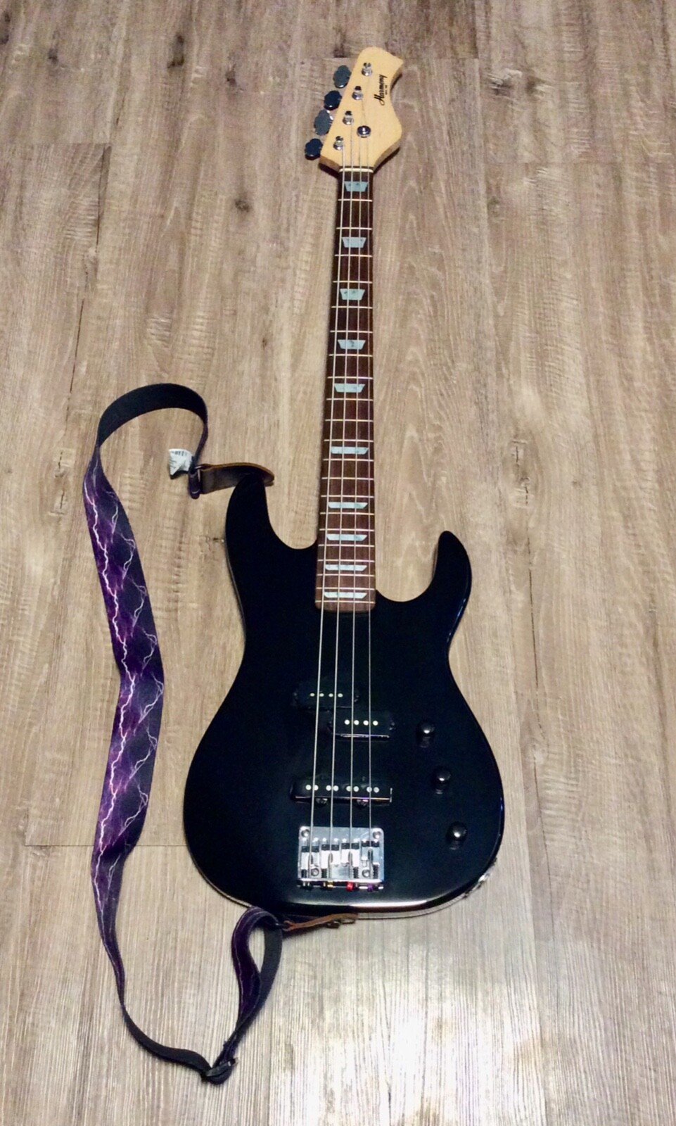 ベース Humpback Engineering 2107 Bass EQ 2107 BassEQ Onboard | HUMPBACKeng webstore