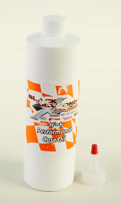 Change Kit 15oz 50028-15