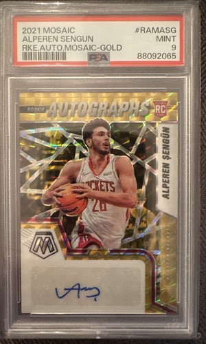 Alperen sengun サイン入り NBA Hoopsカード 71f-YhIuLcL._UF350,350_QL50_.jpg