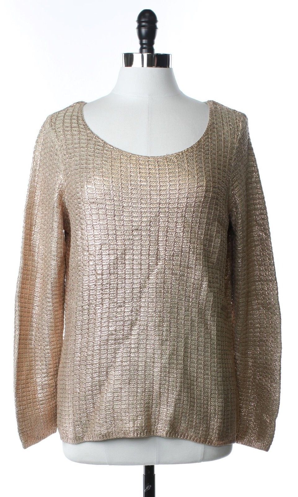 Tweeds Women's Cardigan