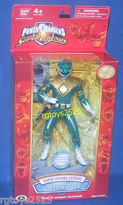 Mighty Morphin Power Rangers【中古美品・MD欧州版】 $(KGrHqVHJ!0FIdzZ(