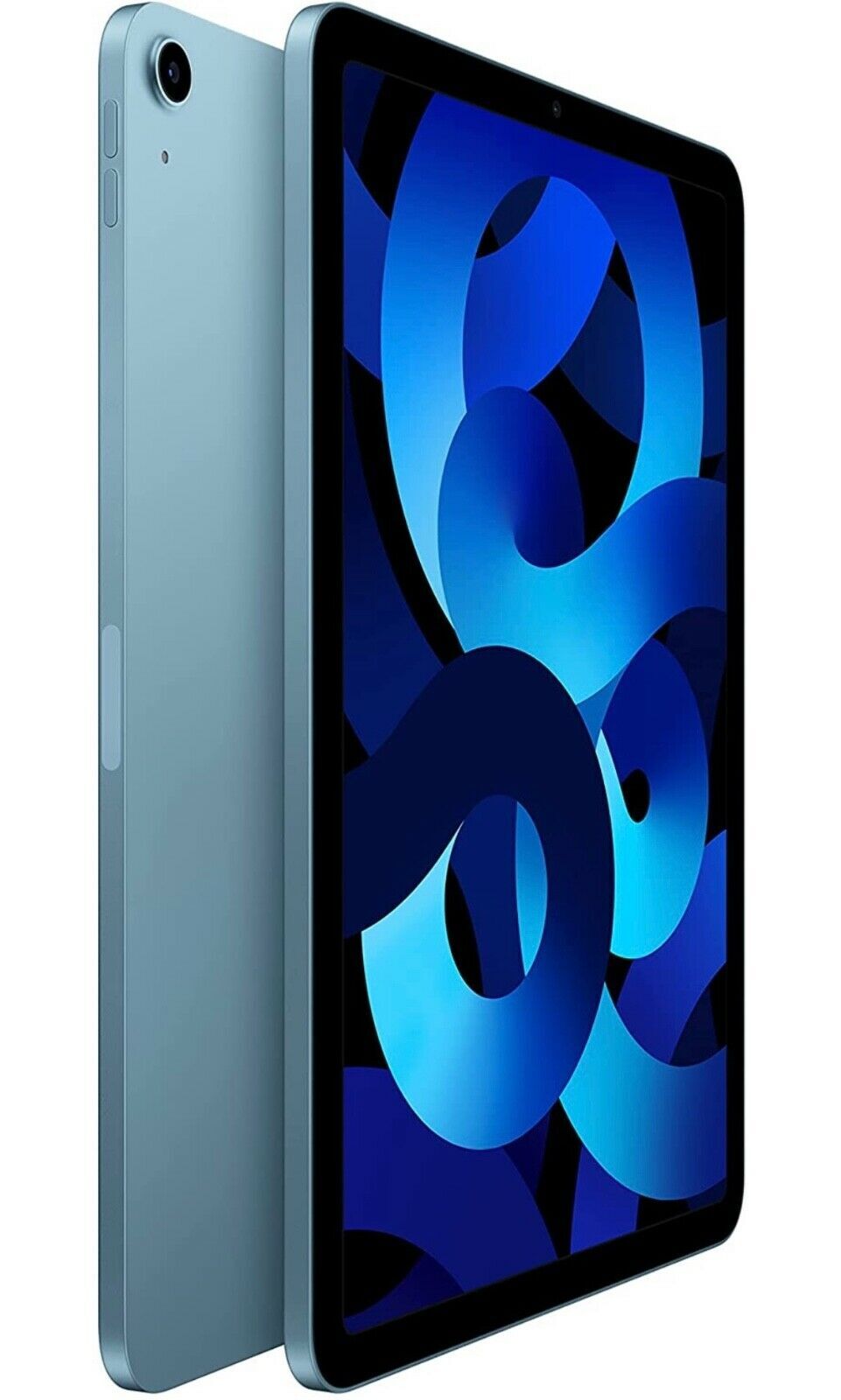 M841 SIMフリーiPad Air 3rd Gen 64GB M841 SIMフリーiPad Air 3rd Gen