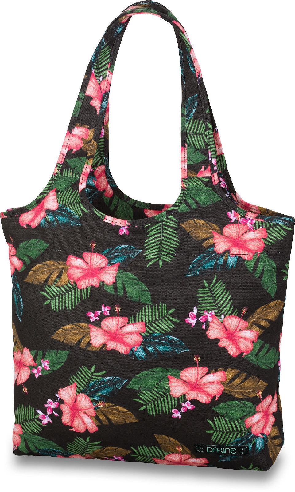 Sacolas tote femininas DAKINE