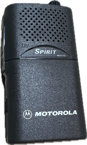 Motorola - westin $_57.JPG?set_id=880000500F