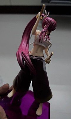 Foto dell'oggetto di un acquirente verificato