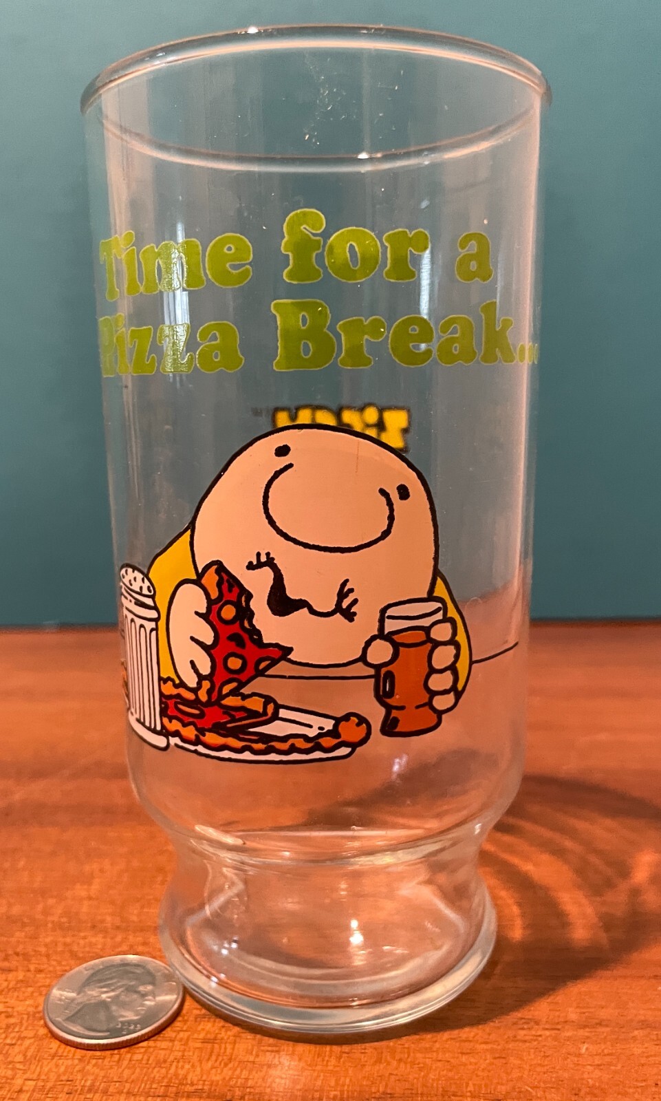 コレクション 1980s pizza inn advertising phone DSC_0154-0.jpg?v=1668024405&