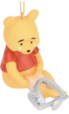 Objectfoto('s) van geverifieerde koper