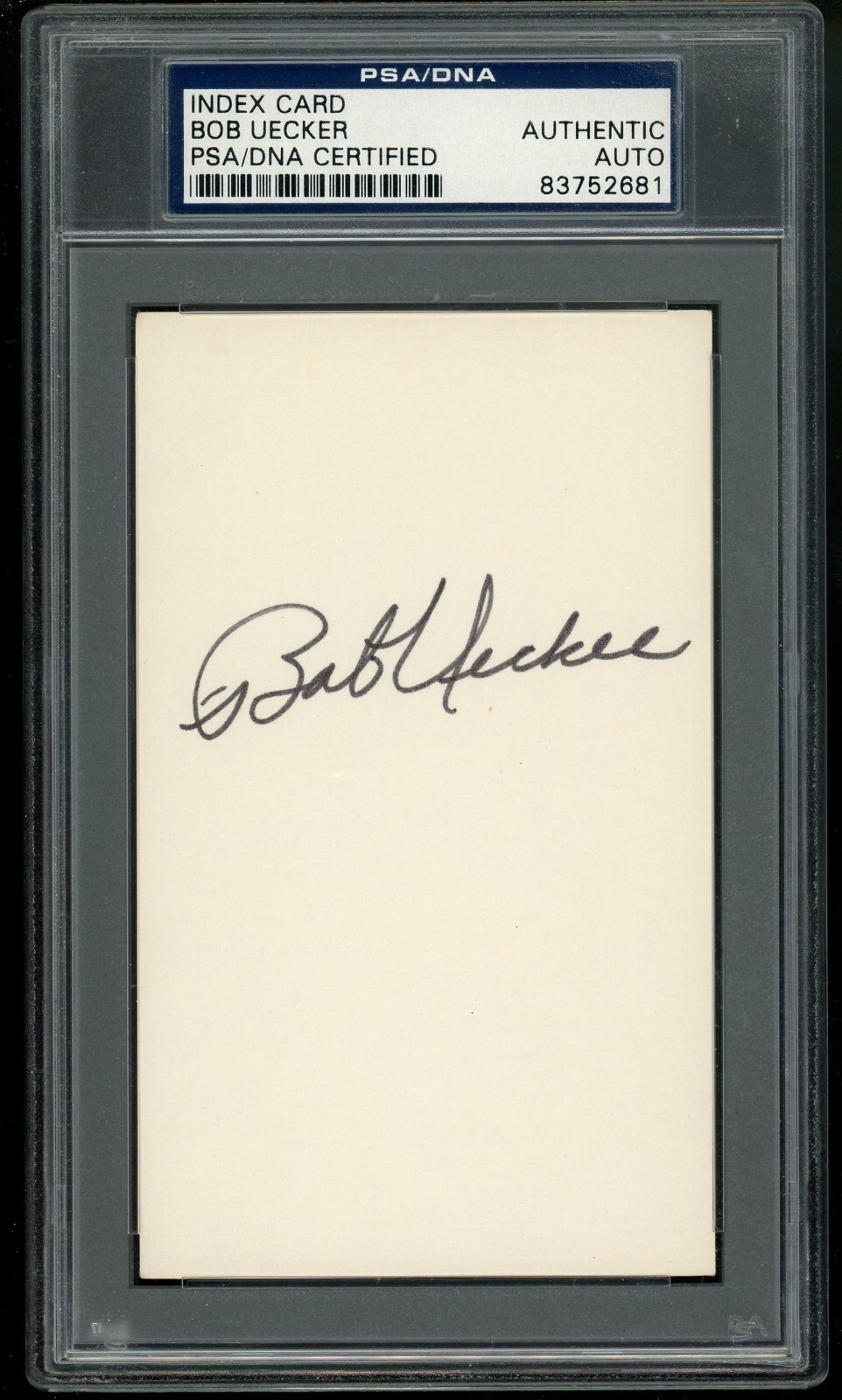 RC Trevor Bauer 直書きサイン on card auto インスク RC Trevor Bauer 直書きサイン on card auto インスク RC Trevor
