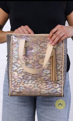 Consuela Iris Chica Tote