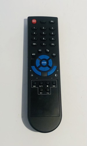 Remote Only New