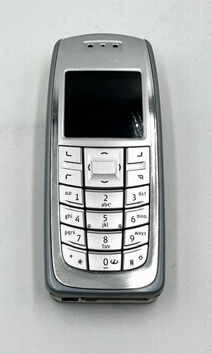 $_12.JPG?set_id=880000500F